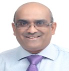 Chairman